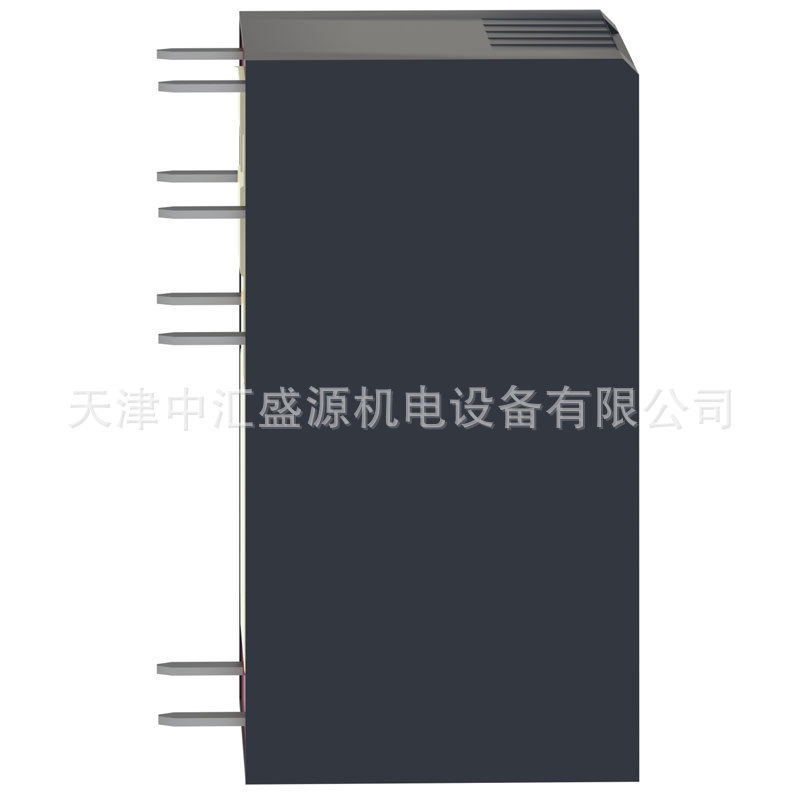 RSB1A120BD-3.jpg