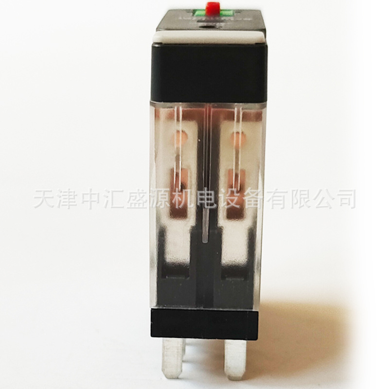 RXG22P7处理OK(08).jpg