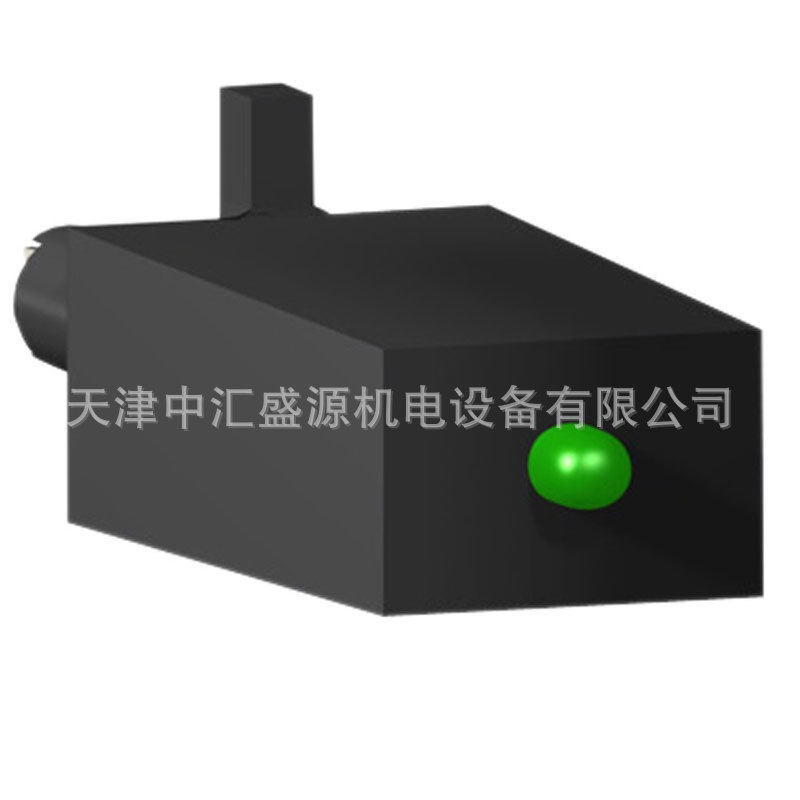 RZM031BN- (2).jpg