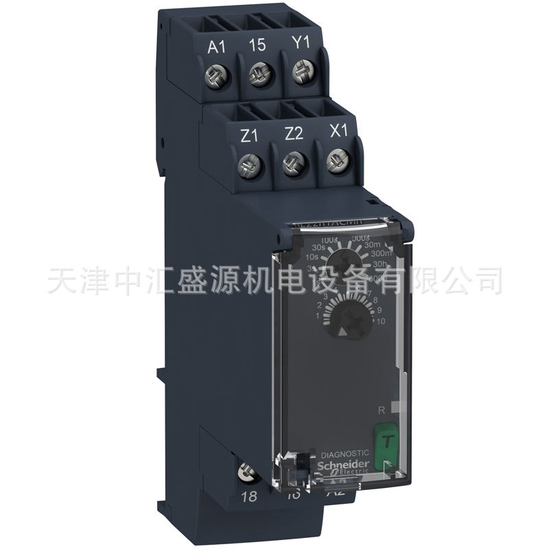 RE22R1ACMR-1.jpg