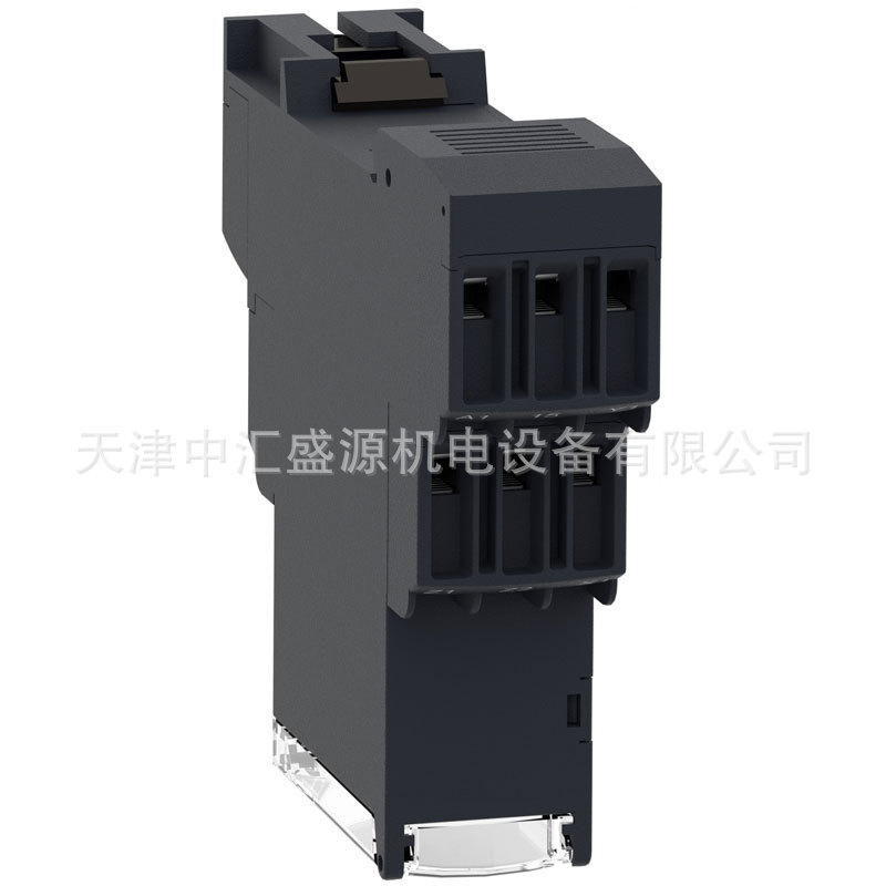 RE22R1ACMR-2.jpg
