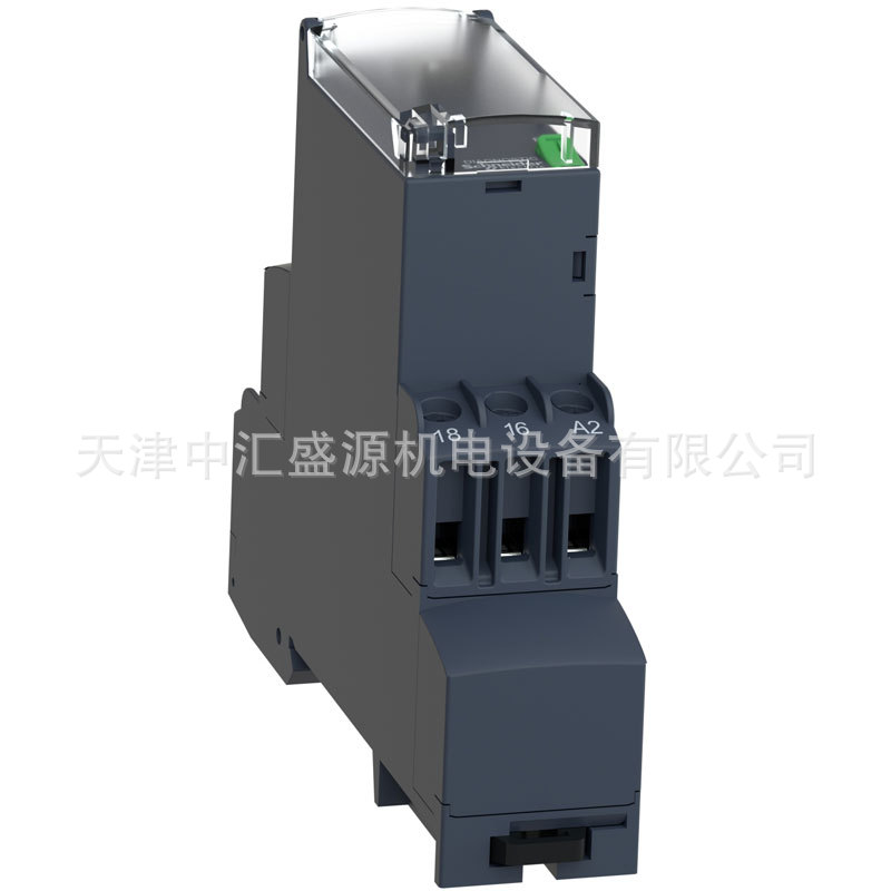 RE22R1MKMR- (4).jpg