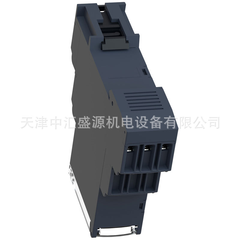 RE22R1MLMR-3.jpg