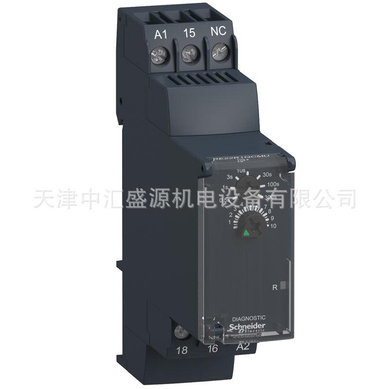 RE22R1QCMU-1.jpg