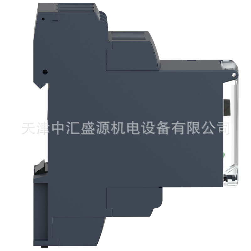 RE22R1QCMU-3.jpg