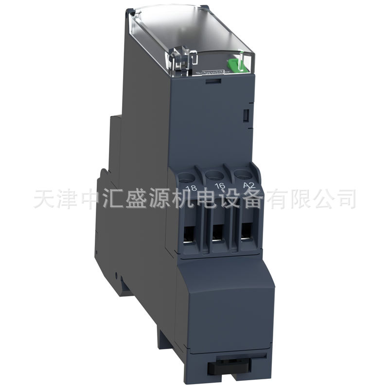 RE22R1QCMU-4.jpg