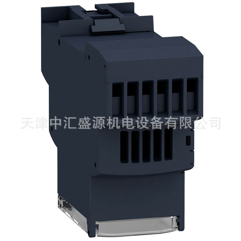 RM35JA32MR-3.jpg
