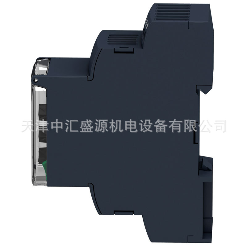 RM35JA32MT- (4).jpg