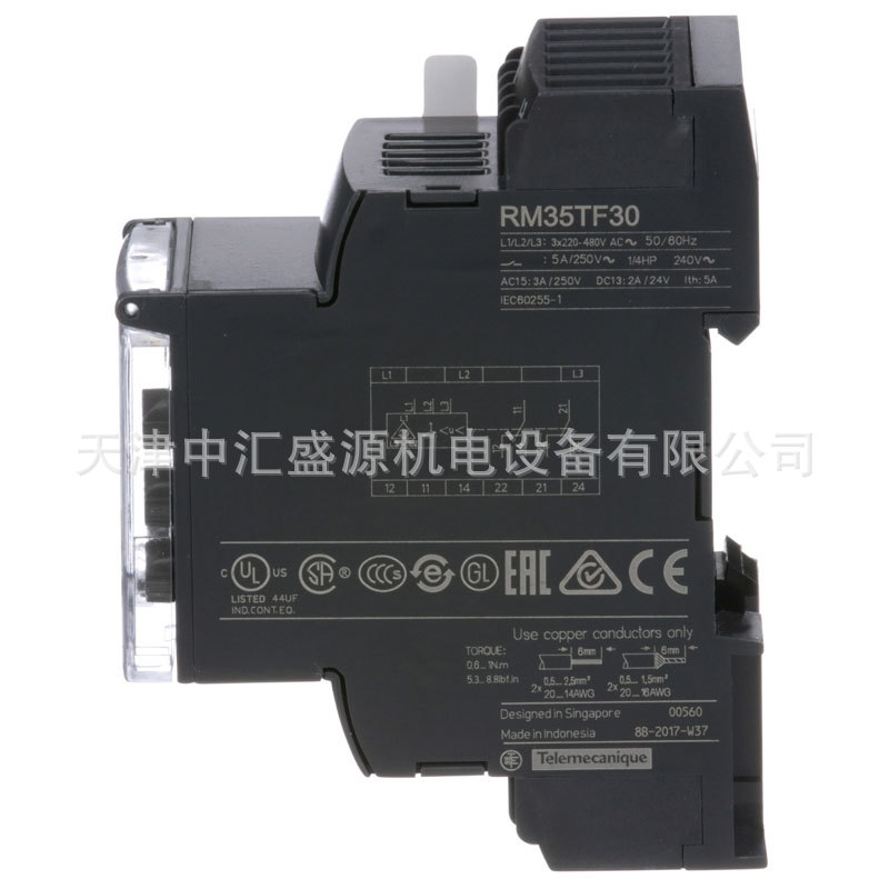 RM35TF30-5.jpg
