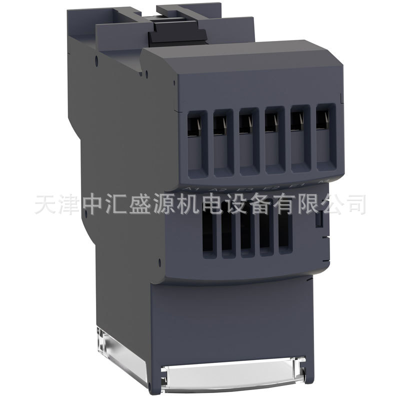 RM35UA11MW-3.jpg