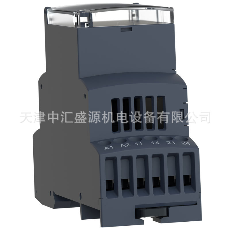 RM35TM50MW-3.jpg