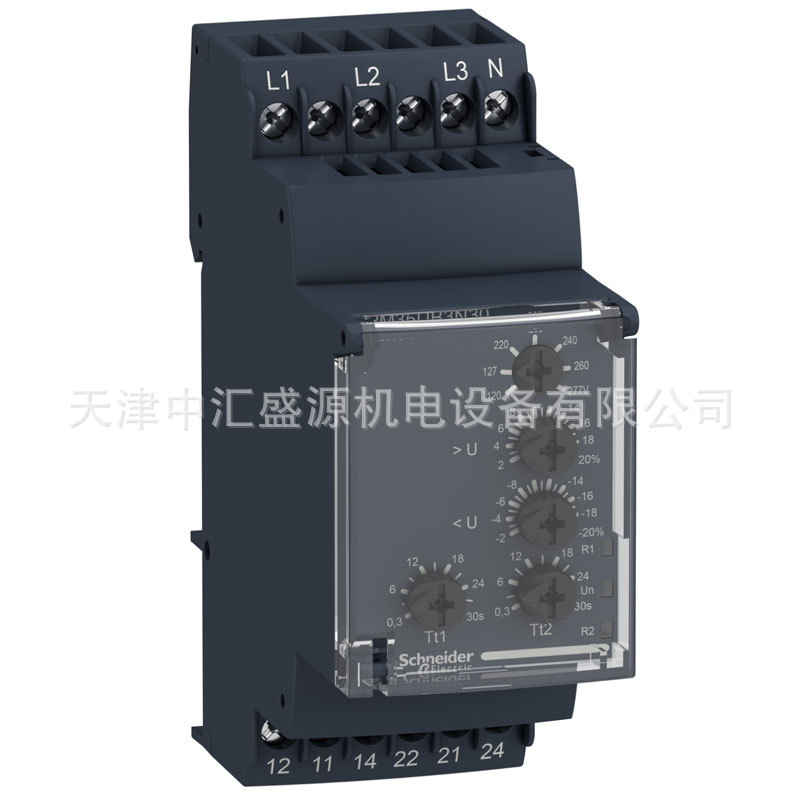 RM35UB3N30-1.jpg