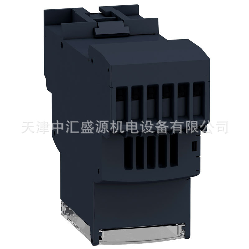 RM35UB3N30-4.jpg