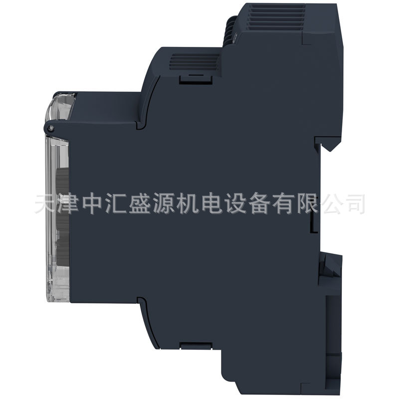 RM35UB3N30-3.jpg