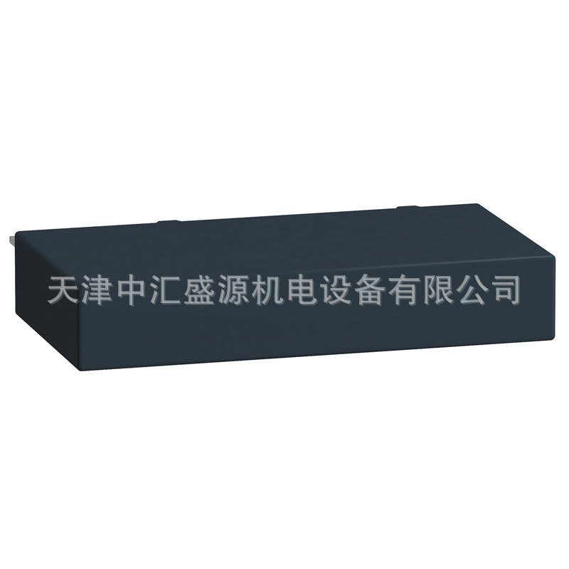 RSL1GB4BD- (2).jpg