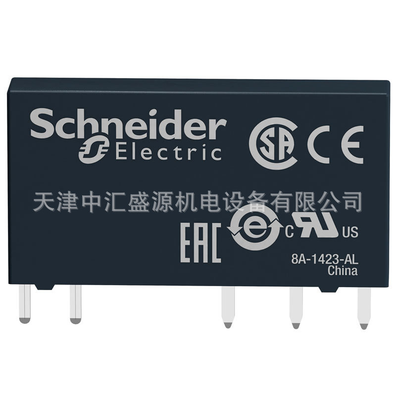 RSL1GB4BD- (4).jpg