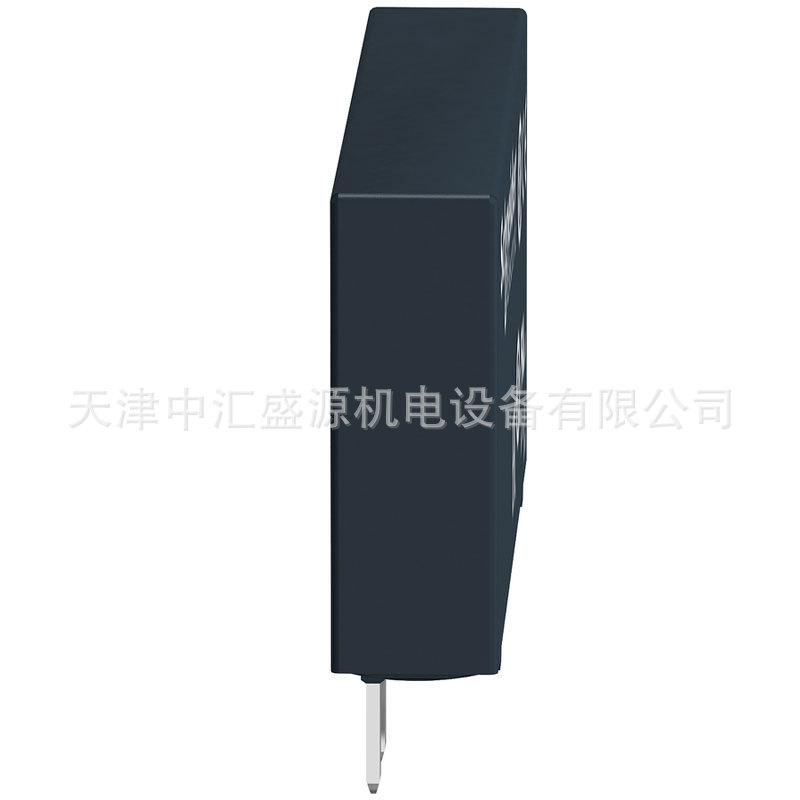RSL1GB4JD- (2).jpg