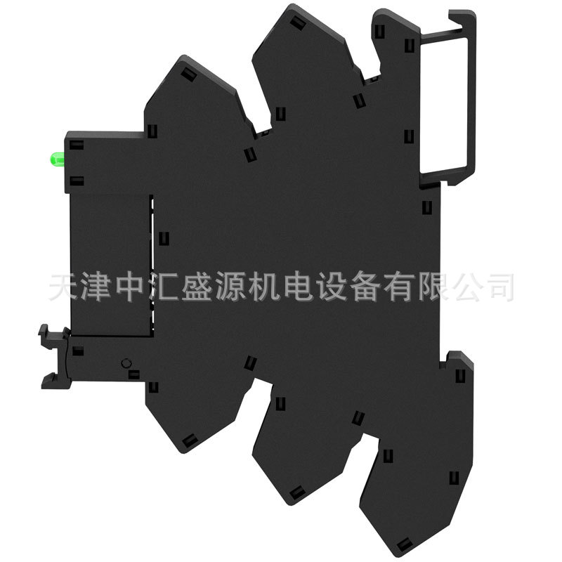 RSL1PVFU- (4).jpg