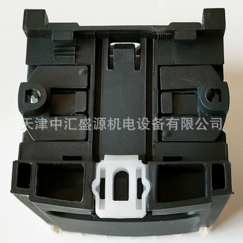 LT4760M7A处理OK(10).jpg