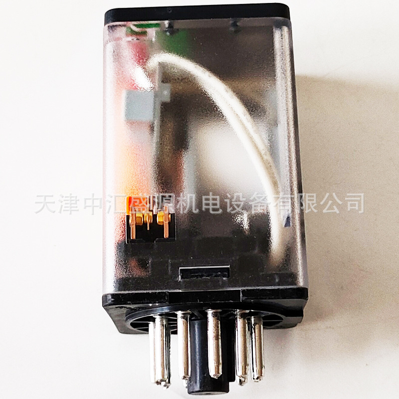RUMC31F7处理OK(08).jpg