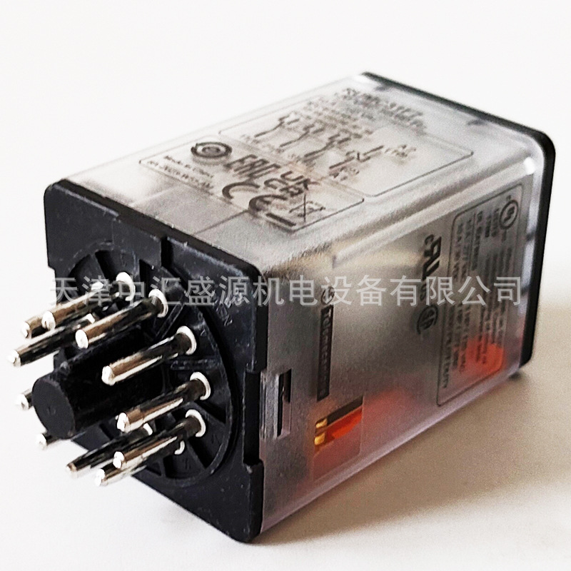 RUMC31F7处理OK(09).jpg