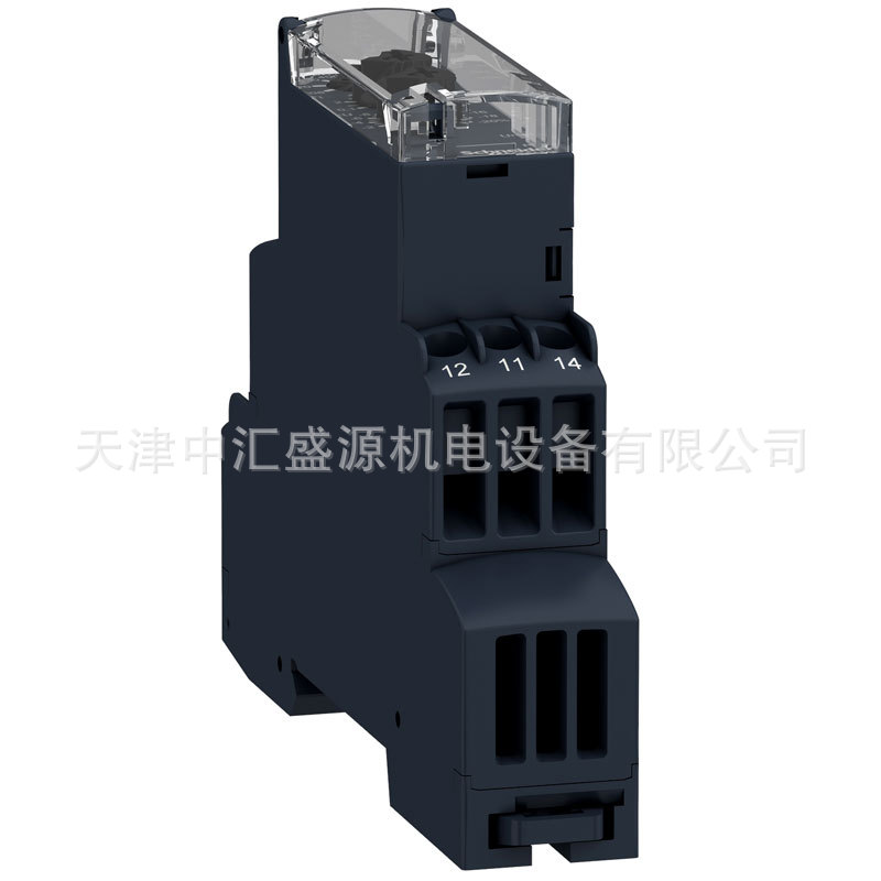 RM17TE00- (5).jpg