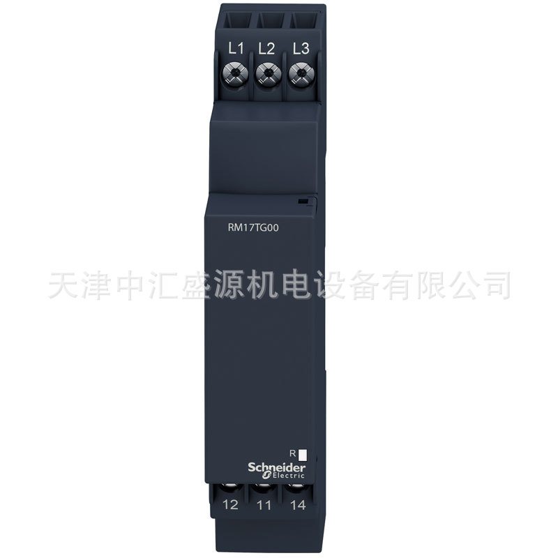 RM17TG00-3.jpg