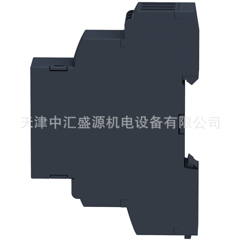 RM17TG00-2.jpg