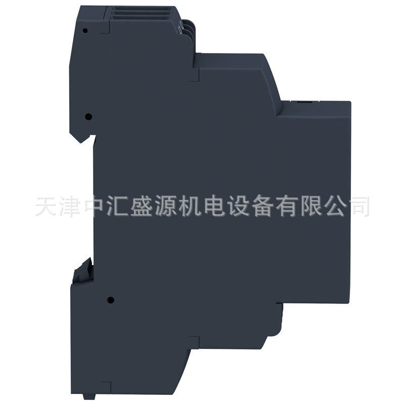 RM17TG00-4.jpg