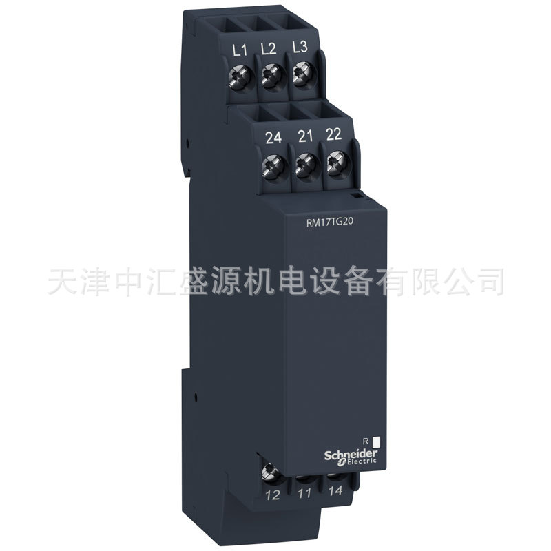RM17TG20-1.jpg