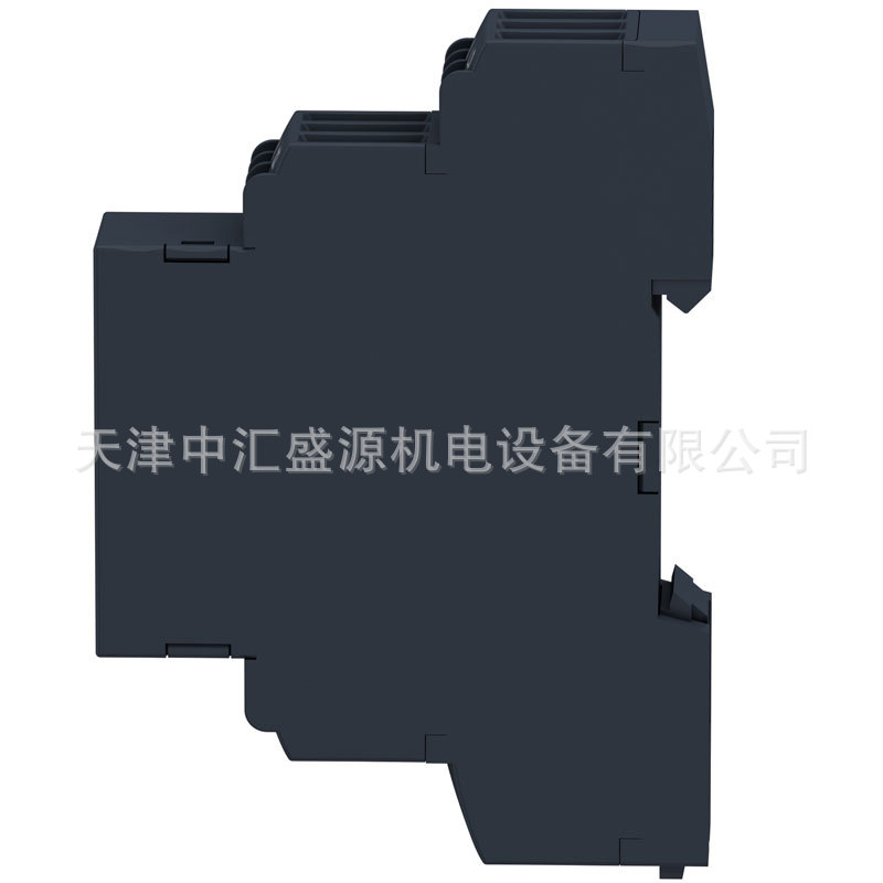 RM17TG20-2.jpg