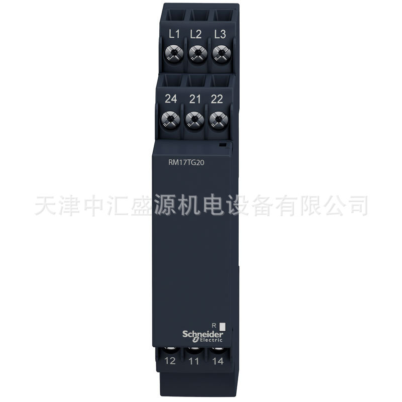 RM17TG20-3.jpg