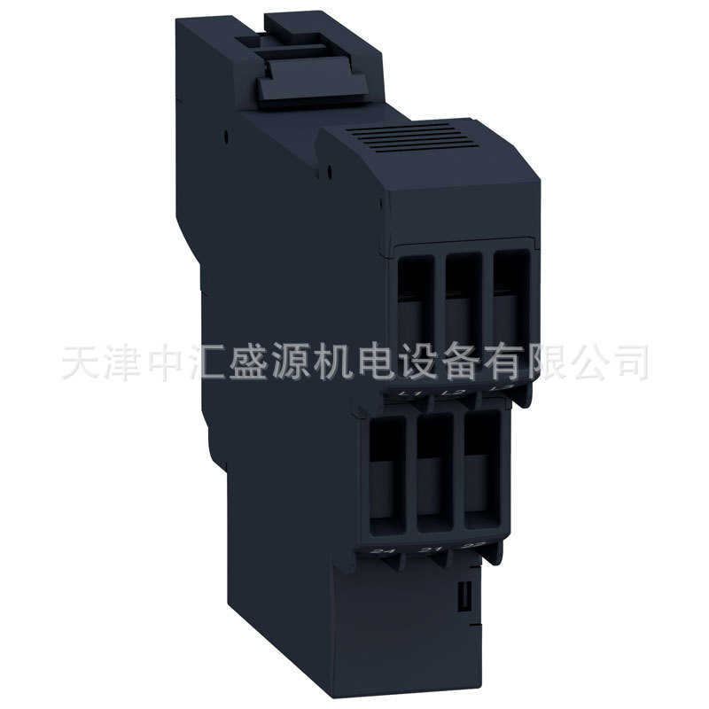 RM17TG20-4.jpg