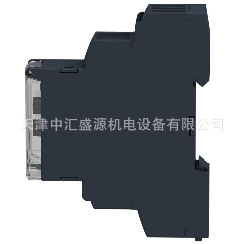 RM17UBE15- (4).jpg