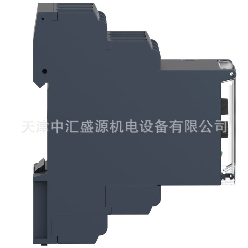 RM22LA32MR- (3).jpg