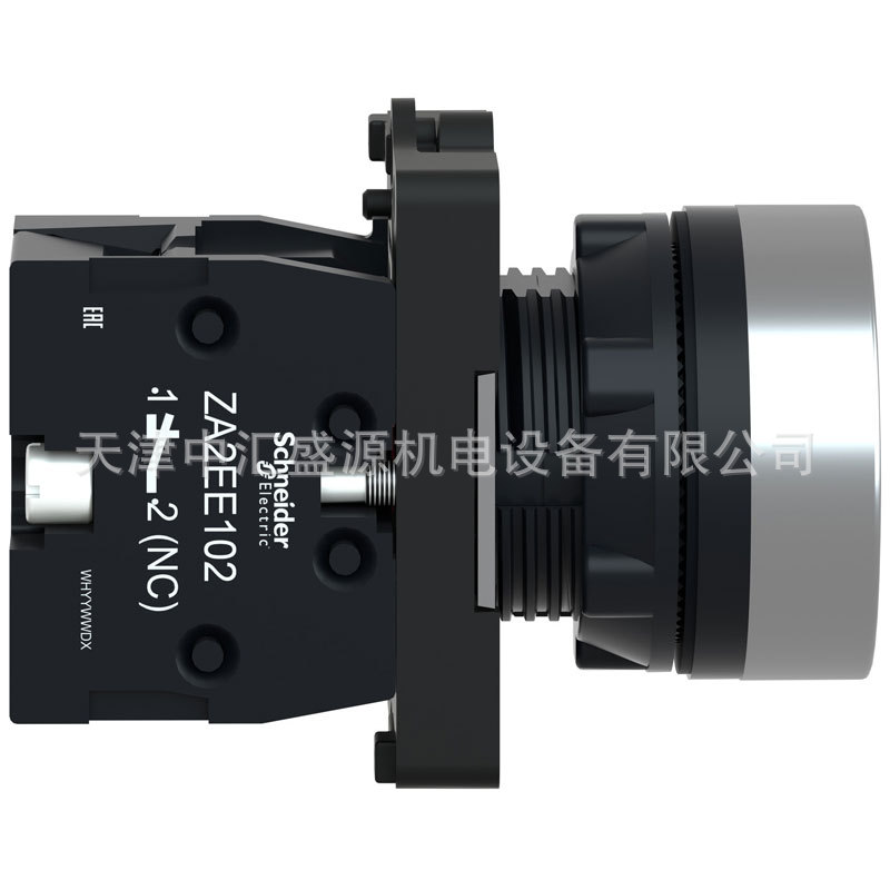 XA2EA4322-4.jpg