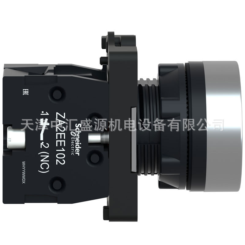 XA2EA4342-3.jpg