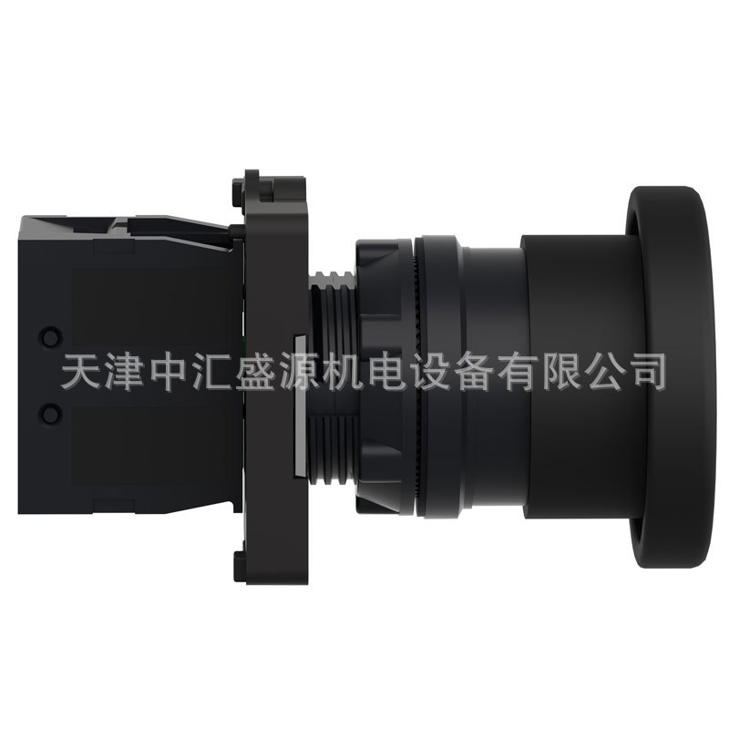 XA2EC21-4.jpg