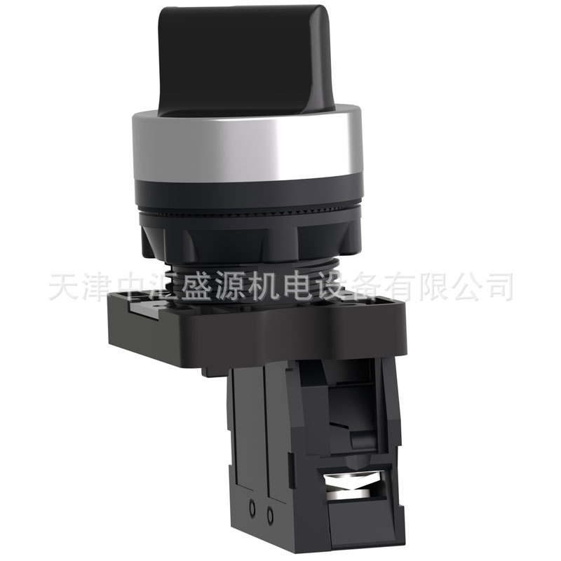 XA2ED25-1 (4).jpg