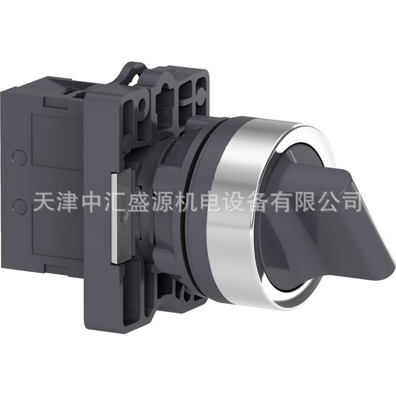 XA2ED41-1.jpg