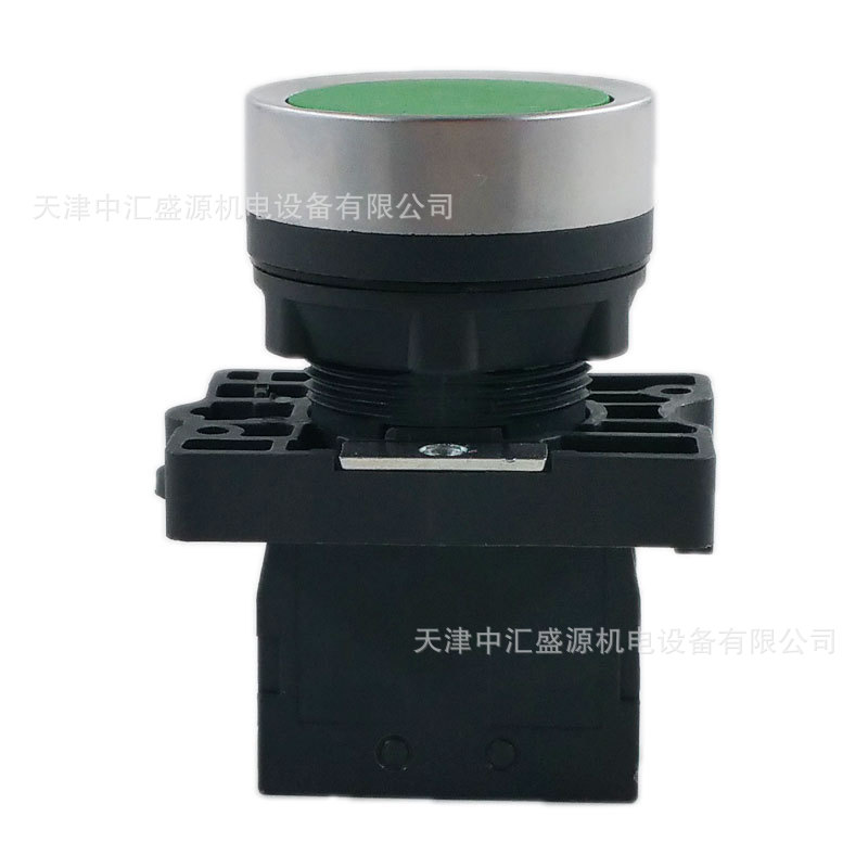 XA2EA31 (2).jpg