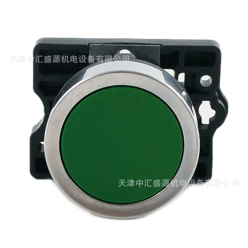 XA2EA31 (5).jpg