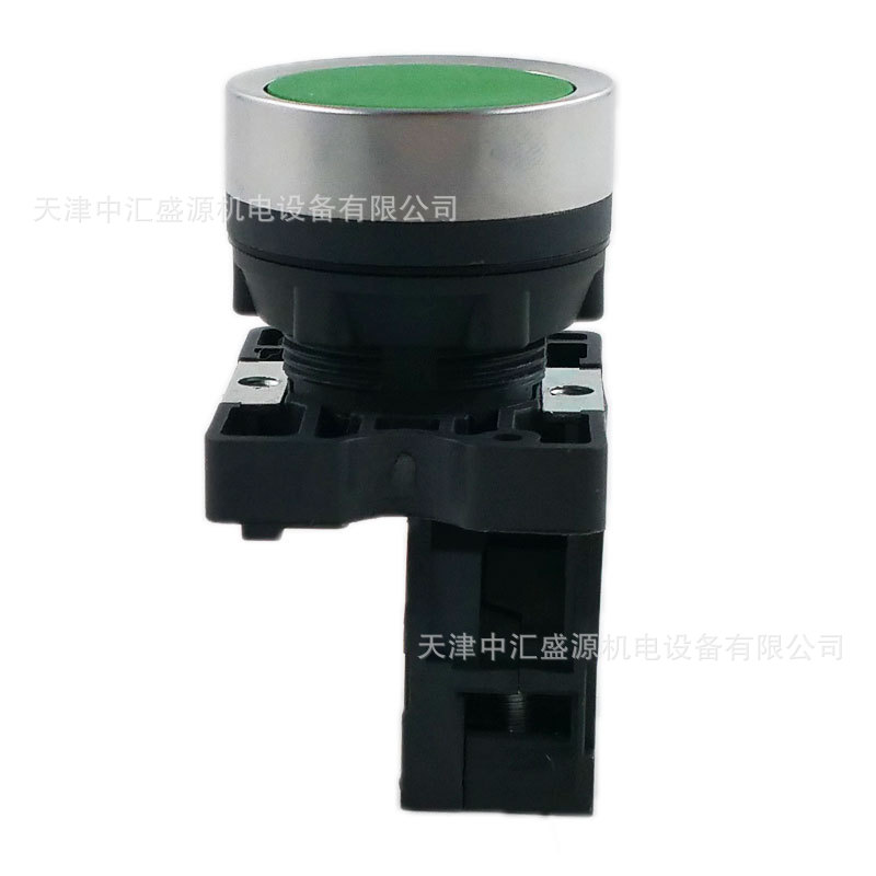 XA2EA31 (3).jpg