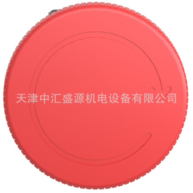 XA2ES642-4.jpg
