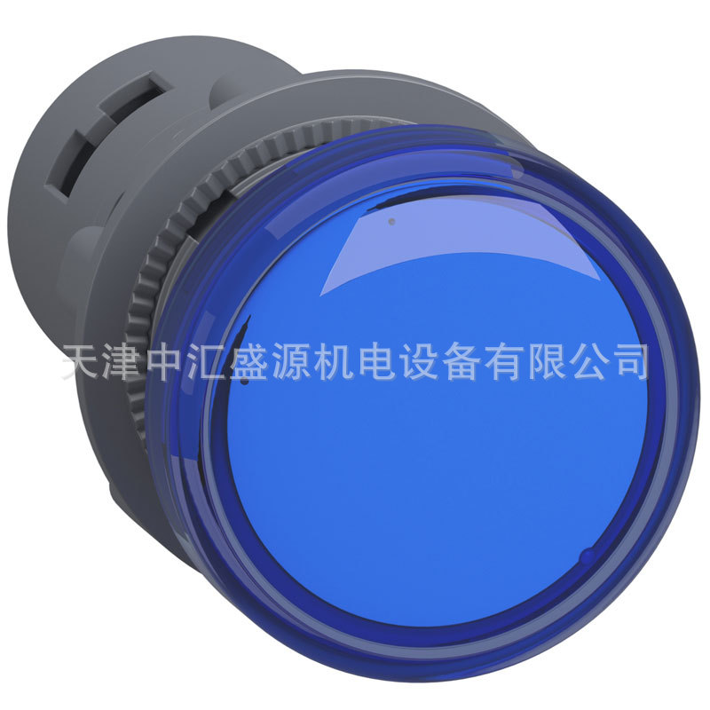 XA2EVB6LC-1.jpg