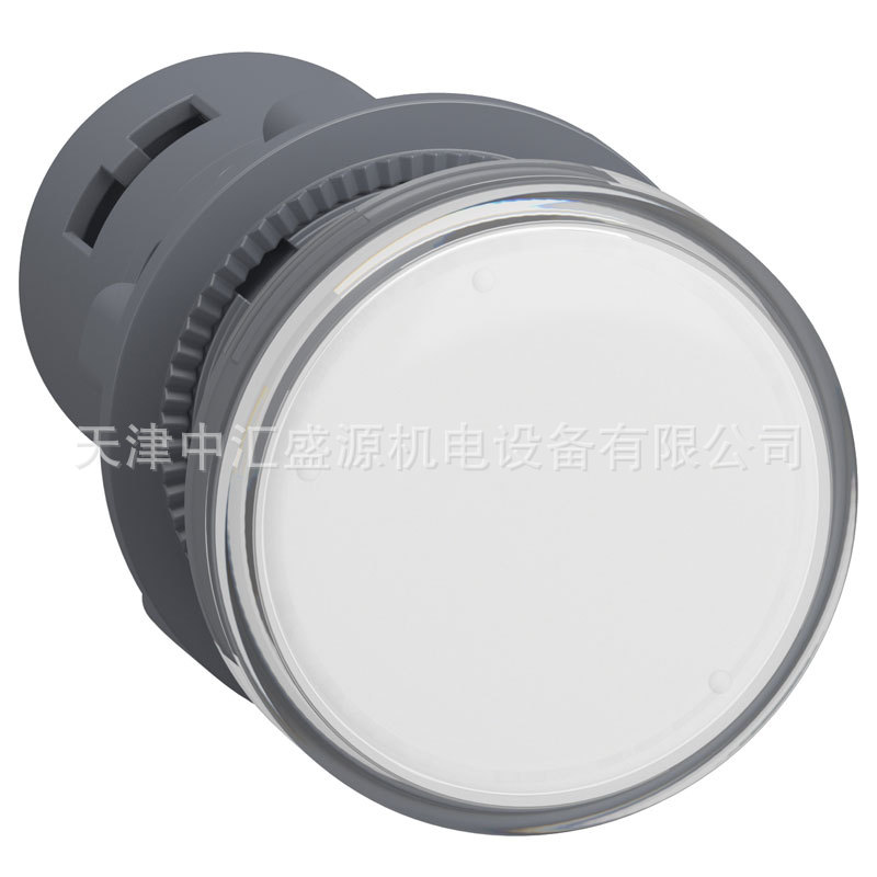 XA2EVF1LC-1.jpg