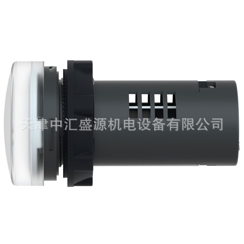 XA2EVF1LC-3.jpg