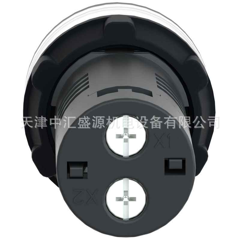 XA2EVF1LC-2.jpg