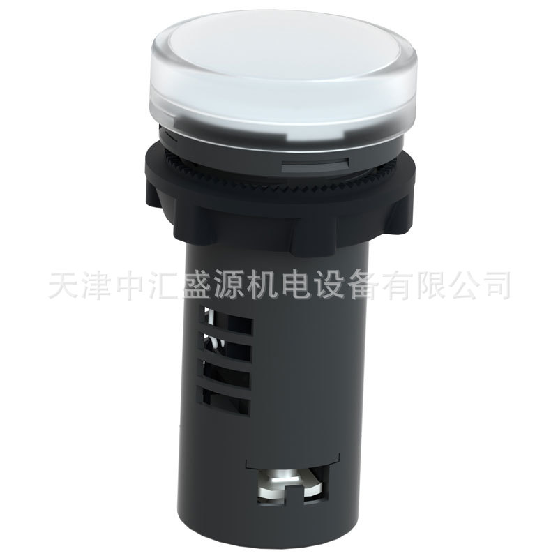 XA2EVF1LC-4.jpg