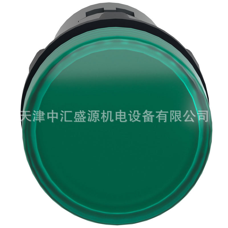 XA2EVM3LC-1.jpg